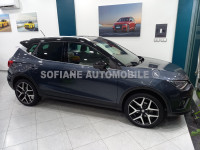 voitures-seat-arona-2019-fr-rouiba-alger-algerie