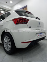 voitures-seat-ibiza-2019-rouiba-alger-algerie