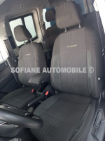 utilitaire-volkswagen-caddy-2019-alltrack-rouiba-alger-algerie