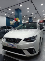 voitures-seat-ibiza-2019-fr-rouiba-alger-algerie