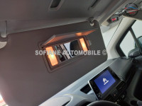 voitures-citroen-berlingo-2023-allure-toit-rouiba-alger-algerie