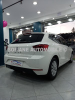 voitures-seat-ibiza-2019-rouiba-alger-algerie