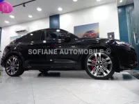 Audi S-Q5 2023 S Full Options ✪ V6 TDI 341 Ch ✪