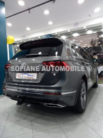 automobiles-vehicules-volkswagen-tiguan-2019-r-line-rouiba-alger-algerie