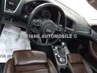 voitures-audi-q5-2017-offroad-rouiba-alger-algerie