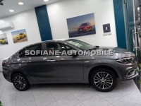 سيارات-fiat-tipo-2026-𝗟𝗶𝗳𝗲-الرويبة-الجزائر