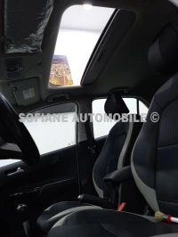 Kia Picanto 2018 EX Motion BVA ✪ Toit Ouvrant Panoramique ✪