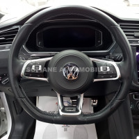 voitures-volkswagen-tiguan-2019-r-line-rouiba-alger-algerie