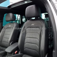 voitures-volkswagen-tiguan-2019-r-line-rouiba-alger-algerie