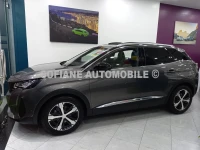Peugeot 3008 2022 𝗚𝗧 ✪ 𝗕𝗢𝗜𝗧𝗘 𝗔𝗨𝗧𝗢𝗠𝗔𝗧𝗜𝗤𝗨𝗘 + 𝗦𝗜𝗘𝗚𝗘𝗦 𝗘𝗡 𝗖𝗨𝗜𝗥 + 𝗧𝗢𝗜𝗧 ✪