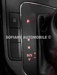 Seat Ibiza 2019 FR PLUS ✪ COCKPIT DIGITAL ✪