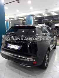 سيارات-peugeot-3008-2023-gt-الرويبة-الجزائر