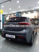 voitures-kia-rio-2019-full-option-rouiba-alger-algerie