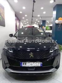 سيارات-peugeot-3008-2023-gt-الرويبة-الجزائر
