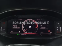 Seat Ibiza 2019 FR PLUS ✪ COCKPIT DIGITAL ✪