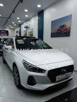 voitures-hyundai-i30-2019-toute-options-rouiba-alger-algerie