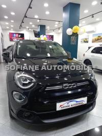 cars-fiat-500x-2026-club-full-options-rouiba-alger-algeria