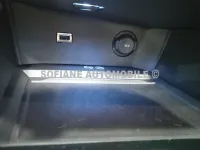 Peugeot 3008 2022 GT Full Options ✪ 𝗠𝗮𝗹𝗹𝗲 𝗘𝗹𝗲𝗰𝘁𝗿𝗶𝗾𝘂𝗲 + 𝗖𝗵𝗮𝗿𝗴𝗲𝘂𝗿 ✪