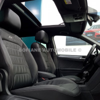 voitures-volkswagen-tiguan-2019-r-line-rouiba-alger-algerie