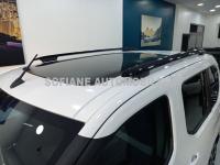 voitures-citroen-berlingo-2023-allure-toit-7000km-rouiba-alger-algerie