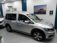 voitures-volkswagen-caddy-2019-alltrack-rouiba-alger-algerie