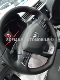 Seat Ibiza 2019 FR PLUS ✪ COCKPIT DIGITAL ✪