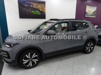 سيارات-volkswagen-tahru-2025-xr-pack-chrome-الرويبة-الجزائر