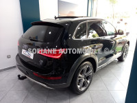 voitures-audi-q5-2017-offroad-rouiba-alger-algerie