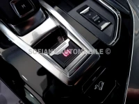 Peugeot 3008 2022 GT Full Options ✪ 𝗙𝗮𝗶𝗯𝗹𝗲 𝗞𝗶𝗹𝗼𝗺𝗲́𝘁𝗿𝗮𝗴𝗲 ✪
