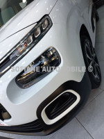 utilitaire-citroen-berlingo-2023-allure-toit-rouiba-alger-algerie