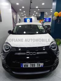 سيارات-fiat-500x-2026-club-full-options-الرويبة-الجزائر