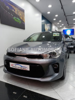 voitures-kia-rio-5-portes-2019-full-option-toit-ouvrant-bva-rouiba-alger-algerie