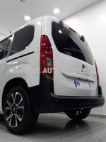 voitures-citroen-berlingo-2023-allure-toit-rouiba-alger-algerie