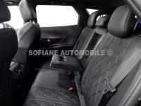 سيارات-peugeot-3008-2023-gt-الرويبة-الجزائر