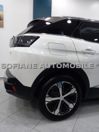cars-peugeot-3008-2023-gt-rouiba-alger-algeria