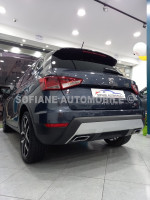 voitures-seat-arona-2019-fr-rouiba-alger-algerie