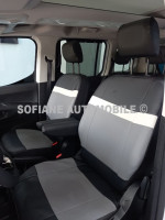 utilitaire-citroen-berlingo-2023-allure-toit-7000km-rouiba-alger-algerie