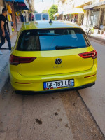 automobiles-volkswagen-golf-8-2021-vw-life-15-tsi-150ps-6-vitesses-chlef-algerie