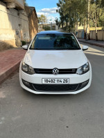 voitures-volkswagen-polo-2014-life-medea-algerie