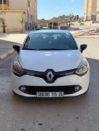 سيارات-renault-clio-4-2015-limited-2-البرواقية-المدية-الجزائر