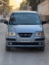 cars-hyundai-atos-2006-xs-berrouaghia-medea-algeria