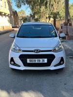 voitures-hyundai-grand-i10-2019-dz-medea-algerie