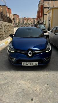 سيارات-renault-clio-4-2018-gt-line-البرواقية-المدية-الجزائر