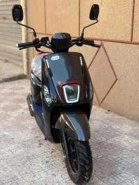 Vms Cuxi 2 2025