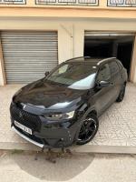 automobiles-ds-ds7-opera-2023-crossback-setif-algerie