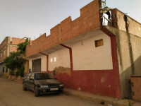 niveau-de-villa-vente-f4-chlef-sobha-algerie