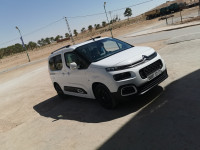 commerciale-citroen-berlingo-2021-bir-el-ater-tebessa-algerie