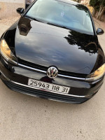 voitures-volkswagen-golf-7-2018-start-oran-algerie