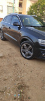 voitures-audi-q3-2014-s-line-azzaba-skikda-algerie