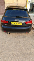 citadine-audi-a1-2015-bechar-algerie